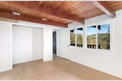 31954 Pine Cone, Running Springs, CA 92382 - Photo 22