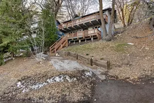 31954 Pine Cone, Running Springs, CA 92382 - Photo 12