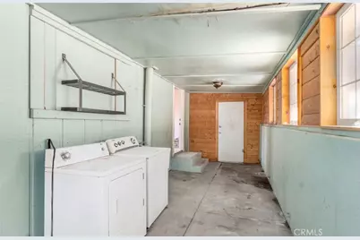 31954 Pine Cone, Running Springs, CA 92382 - Photo 36