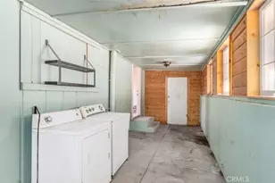 31954 Pine Cone, Running Springs, CA 92382 - Photo 36