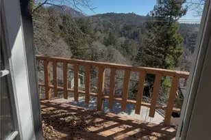 31954 Pine Cone, Running Springs, CA 92382 - Photo 1