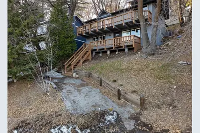 31954 Pine Cone, Running Springs, CA 92382 - Photo 10