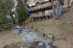 31954 Pine Cone, Running Springs, CA 92382 - Photo 10