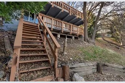 31954 Pine Cone, Running Springs, CA 92382 - Photo 14