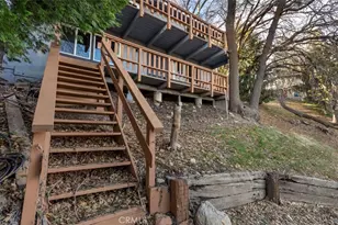 31954 Pine Cone, Running Springs, CA 92382 - Photo 14