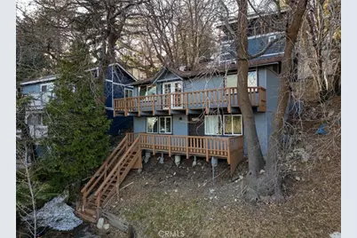 31954 Pine Cone, Running Springs, CA 92382 - Photo 8