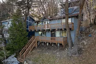 31954 Pine Cone, Running Springs, CA 92382 - Photo 8