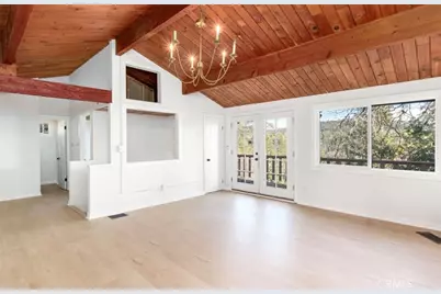 31954 Pine Cone, Running Springs, CA 92382 - Photo 32