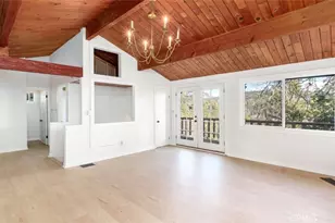 31954 Pine Cone, Running Springs, CA 92382 - Photo 32