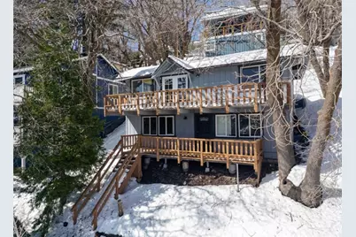 31954 Pine Cone, Running Springs, CA 92382 - Photo 4