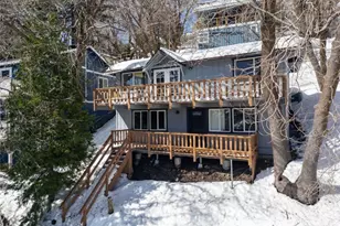 31954 Pine Cone, Running Springs, CA 92382 - Photo 4