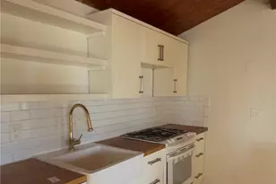 31954 Pine Cone, Running Springs, CA 92382 - Photo 6