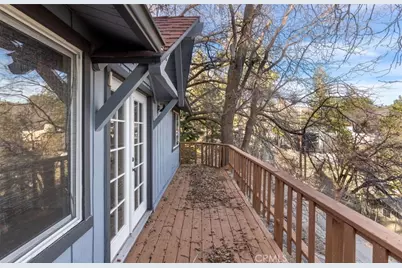 31954 Pine Cone, Running Springs, CA 92382 - Photo 16