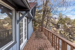 31954 Pine Cone, Running Springs, CA 92382 - Photo 16