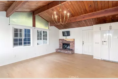 31954 Pine Cone, Running Springs, CA 92382 - Photo 30