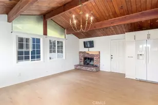 31954 Pine Cone, Running Springs, CA 92382 - Photo 30