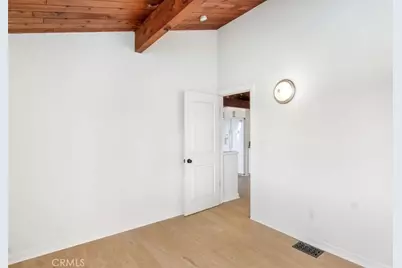 31954 Pine Cone, Running Springs, CA 92382 - Photo 34