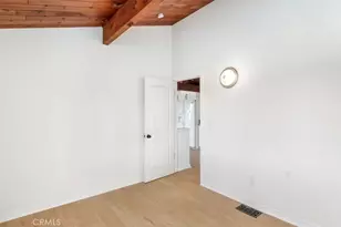 31954 Pine Cone, Running Springs, CA 92382 - Photo 34