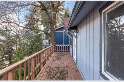 31954 Pine Cone, Running Springs, CA 92382 - Photo 18