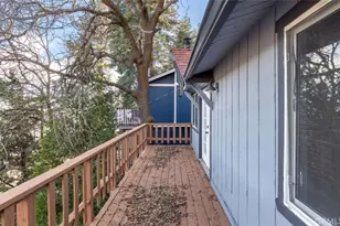 31954 Pine Cone, Running Springs, CA 92382 - Photo 18