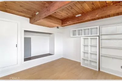 31954 Pine Cone, Running Springs, CA 92382 - Photo 24