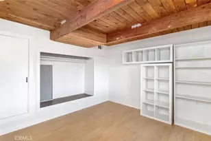 31954 Pine Cone, Running Springs, CA 92382 - Photo 24