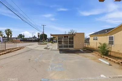 3383 Highland, Highland, CA 92346 - Photo 40