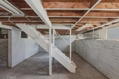 3383 Highland, Highland, CA 92346 - Photo 16