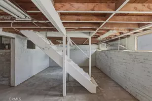 3383 Highland, Highland, CA 92346 - Photo 16