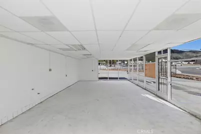 3383 Highland, Highland, CA 92346 - Photo 24