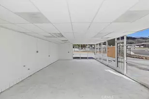 3383 Highland, Highland, CA 92346 - Photo 24