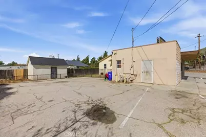 3383 Highland, Highland, CA 92346 - Photo 36