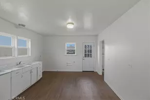 3383 Highland, Highland, CA 92346 - Photo 8