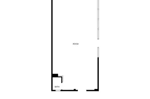 3383 Highland, Highland, CA 92346 - Photo 28