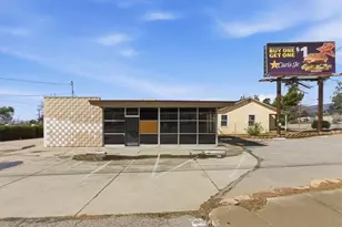 3383 Highland, Highland, CA 92346 - Photo 22