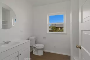 3383 Highland, Highland, CA 92346 - Photo 14