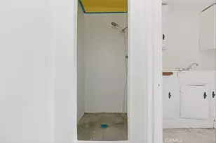 3383 Highland, Highland, CA 92346 - Photo 34