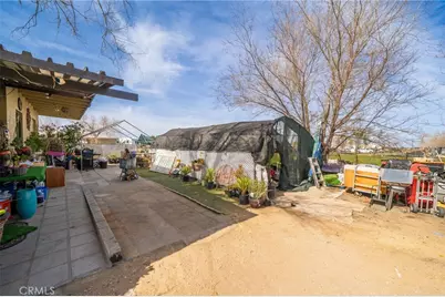 11986 White Avenue, Adelanto, CA 92301 - Photo 38
