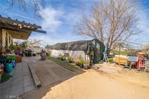 11986 White Ave, Adelanto, CA 92301 - Photo 38