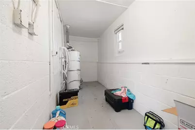 11986 White Avenue, Adelanto, CA 92301 - Photo 26