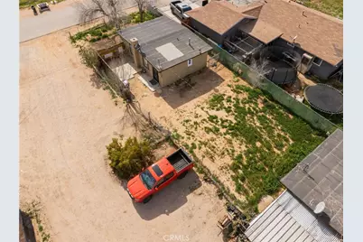 11986 White Avenue, Adelanto, CA 92301 - Photo 56