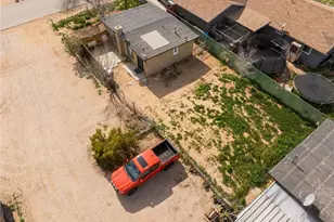 11986 White Ave, Adelanto, CA 92301 - Photo 56