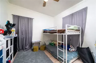 11986 White Ave, Adelanto, CA 92301 - Photo 12