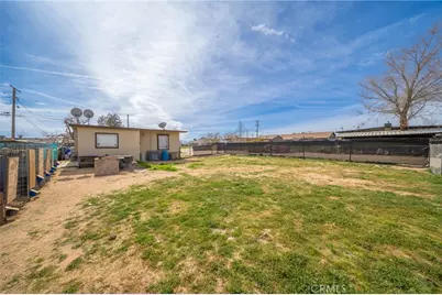 11986 White Avenue, Adelanto, CA 92301 - Photo 16