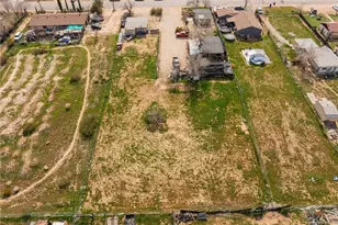 11986 White Ave, Adelanto, CA 92301 - Photo 60