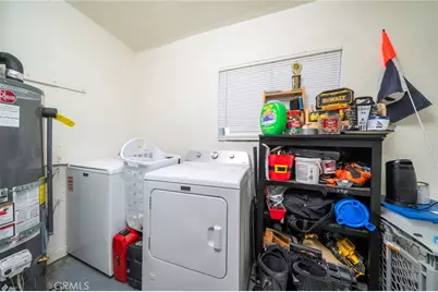 11986 White Avenue, Adelanto, CA 92301 - Photo 10