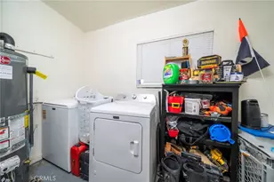 11986 White Ave, Adelanto, CA 92301 - Photo 10