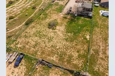 11986 White Avenue, Adelanto, CA 92301 - Photo 58