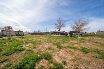 11986 White Avenue, Adelanto, CA 92301 - Photo 48
