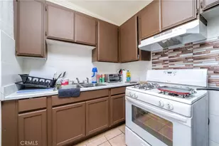 11986 White Ave, Adelanto, CA 92301 - Photo 24